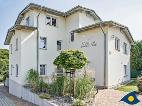 Villa Ilse Whg 03
